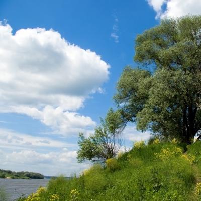 Destinatii romanesti pentru luna de miere 