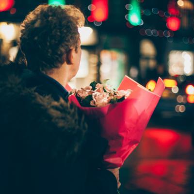 Valentine’s Day: cele mai inspirate 3 cadouri pe care orice femeie și le-ar dori