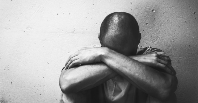 Cum scapi de anxietate si o transformi in entuziasm: Metoda care iti va schimba complet perspectiva