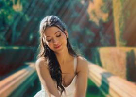 Cleopatra Stratan lansează Știu că ți-e dor, o piesă cu un mesaj puternic despre dor și nostalgie