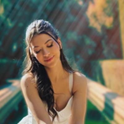 Cleopatra Stratan lansează Știu că ți-e dor, o piesă cu un mesaj puternic despre dor și nostalgie