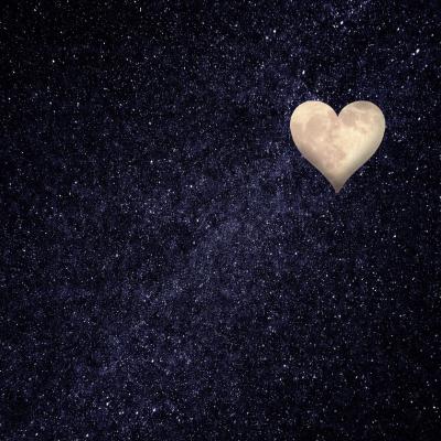 3 Semne zodiacale care s-au născut sub o stea norocoasă