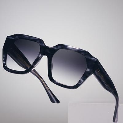 Medical Optik devine Eye Temple