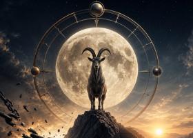 Horoscop 29 iunie. Urmează cea mai dură Lună Plină din 2026