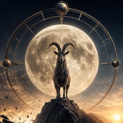 Horoscop 29 iunie. Urmează cea mai dură Lună Plină din 2026. Nimic nu va mai fi la fel!