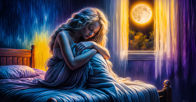 Horoscop săptămânal: De ce are nevoie fiecare semn zodiacal în săptămâna 23-29 iunie