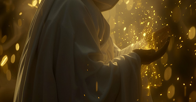 Rugăciune pentru căsătorie - Cea mai puternică îndrumare spirituală