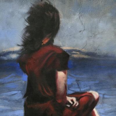 Asumă-ți riscuri. Dacă vei câștiga...vei fi fericită. Dacă vei pierde... îți vei învăța lecția