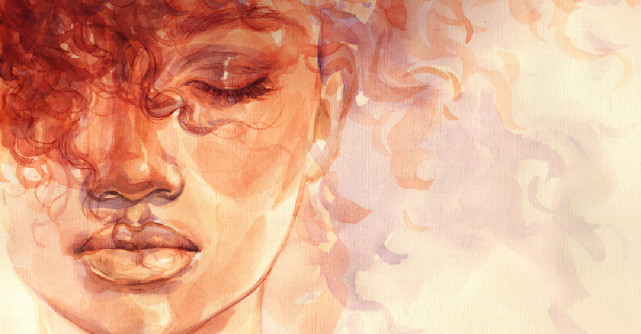 De ce are nevoie fiecare semn zodiacal în săptămâna 19-25 iulie