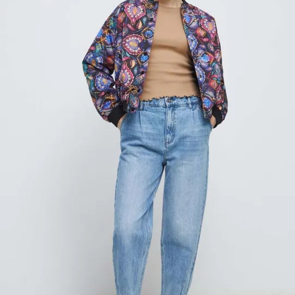 Cele mai frumoase 20 de geci de toamnă