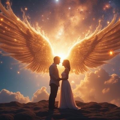 Horoscopul dragostei: Cuplurile de zodii care se pot forma în iunie 2025: Iubiri care vindecă, trezesc și transformă