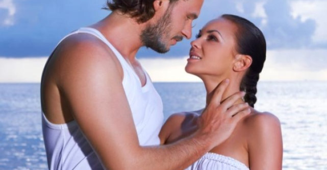 Cea mai sigura cale ca sa atragi un barbat de 10 si sa il faci sa ramana