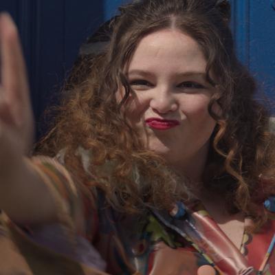 Netflix prezinta trailerul pentru Too Much (Prea Mult)