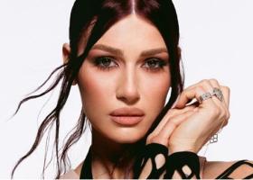 Alina Eremia devine ambasadoare EQUAL Spotify