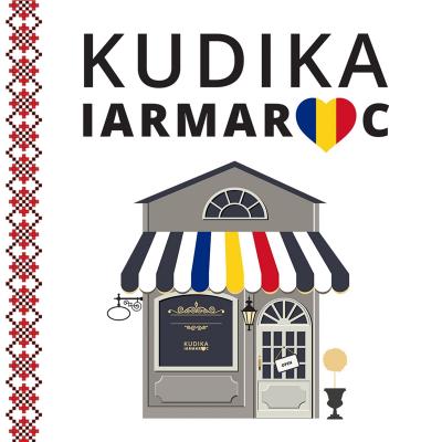 Susținem și promovăm micii întreprinzători români