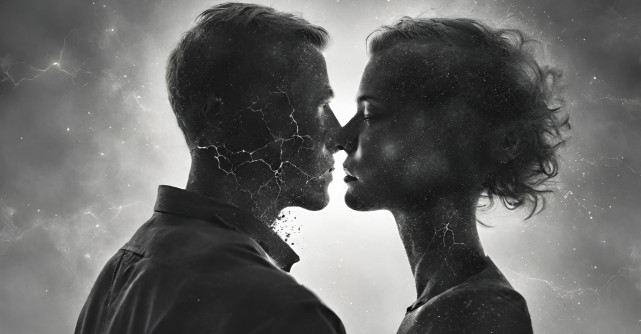 7 Obiceiuri toxice în relații pe care peste 95% dintre oameni le consideră, din păcate, normale