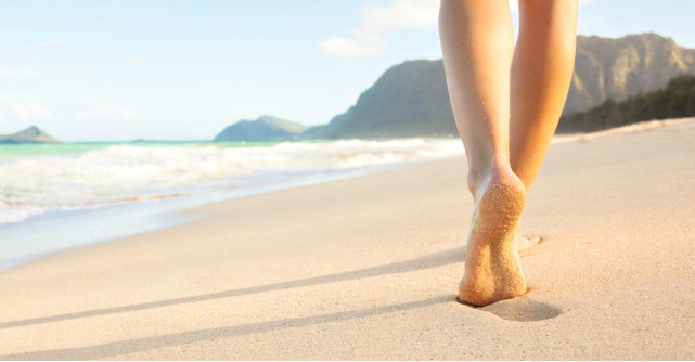 3 tactici pentru a tine stresul sub control dupa vacanta