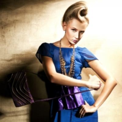 Shopping: 10 rochite sexy pentru vara