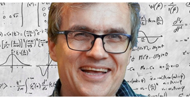 Cristian Presură, premiat în cadrul Webstock Awards 2023 la categoria Best YouTube Creator