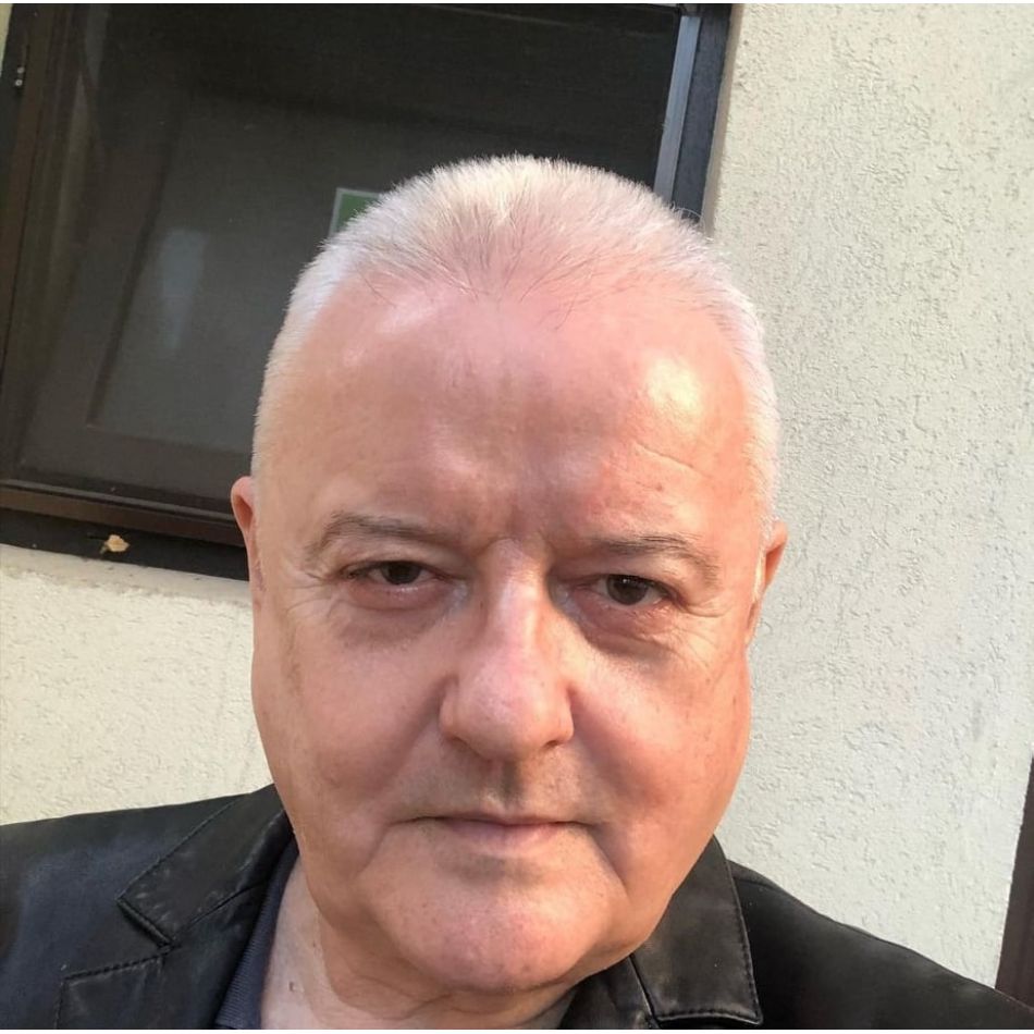 Irinel Columbeanu, dezvăluiri incendiare despre Monica Gabor în cea de-a doua lui carte! Omul de afaceri renunță la cenzură!