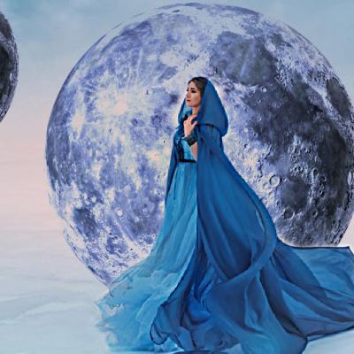 Cel mai bun lucru care ti se va intampla inainte ca anul 2021 sa se incheie, in functie de zodia in care te-ai nascut