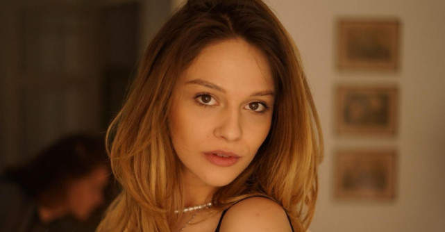 S-a aflat adevărul! Marilu Dobrescu, EXPLOZIVĂ după decizia instanței: