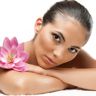 Water Detox: Purificarea organismului tau