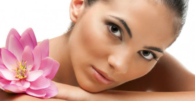 Water Detox: Purificarea organismului tau