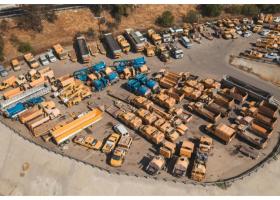 Navighează spre succes - scurt ghid al soluțiilor financiare pentru antreprenoarele din domeniul transporturilor