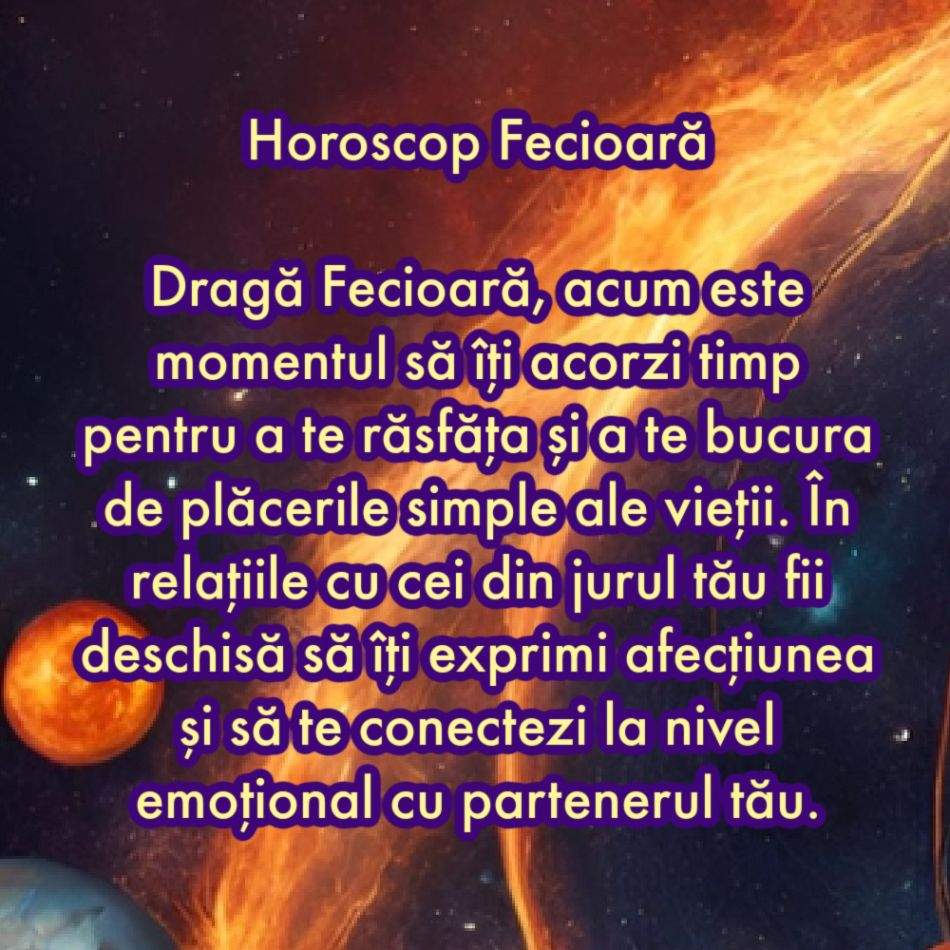 Pe 29 aprilie Venus intră în Taur. Construim poduri în jurul inimii noastre și ne permitem să iubim din nou cu adevărat