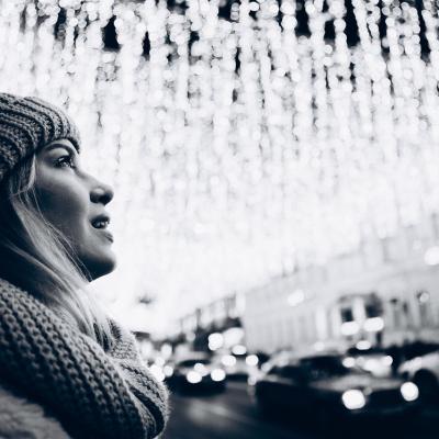 Stare de bine și de sărbători: sfaturi pe care să le aplici de Crăciun, revelion dar și în noul an