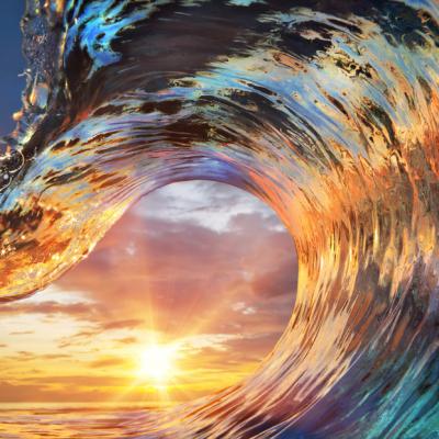 Unsprezece citate de la Thich Nhat Hanh care îți vor reaminti de ce ai venit pe Pământ