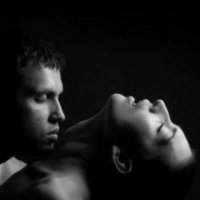 11 trucuri pentru sex BUN