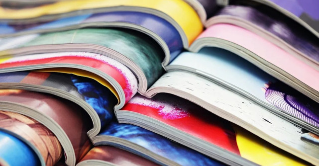 Publicația National Geographic România se închide. Numărul lunii decembrie a fost ultimul 