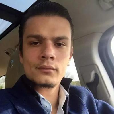 Dezvăluirile șocante ale lui Mario Iorgulescu, din clinica de psihiatrie unde este internat. Relația cu părinții săi 