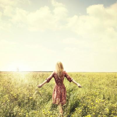 9 Lectii minunate de la Buddha care iti vor schimba radical viata