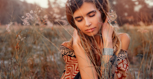 10 bucurii mici pe care le meriti din plin