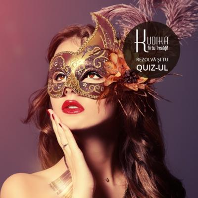 Testul imaginilor: Ce dorinta iti domina subconstientul?