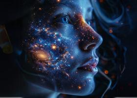 Horoscop pentru suflet: Mantra zodiei tale pentru săptămâna 12-18 mai