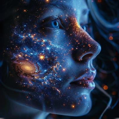 Horoscop pentru suflet: Mantra zodiei tale pentru săptămâna 12-18 mai