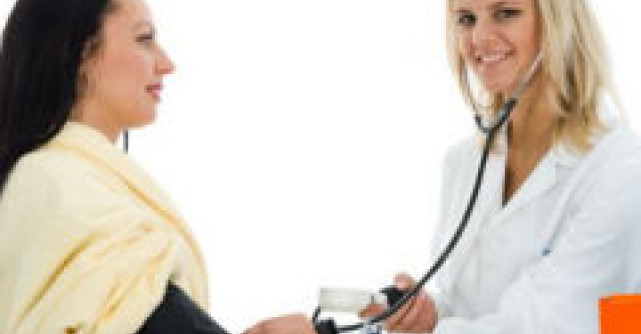 Pacientii din Prahova sunt acum mai bine tratati