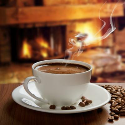 Bei mai mult de o ceasca de cafea pe zi? Atunci trebuie sa afli asta
