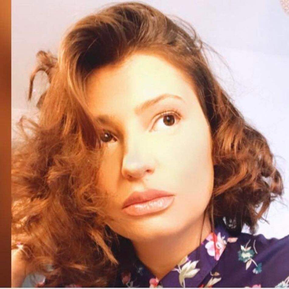 Mădălina Crețan, despre adevărata cauză a decesului lui Nosfe: S-au făcut multe speculații...