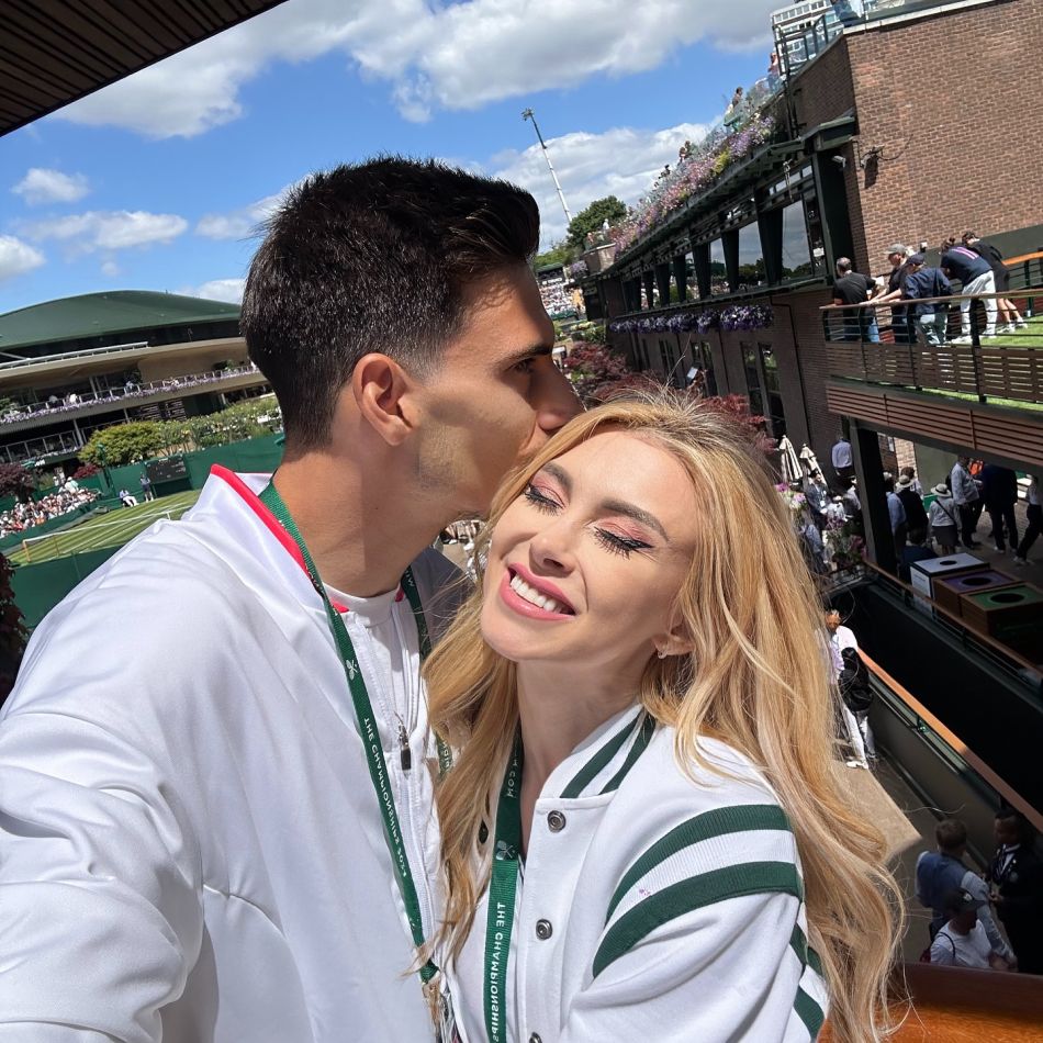 Andreea Bălan, concert de suflet la Ploiești: Orașul meu natal, am avut emoții mari. Ce a pățit artista în timpul concertului