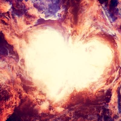 Astrologia inimii: Acest horoscop iti dezvaluie numele vital al inimii tale!