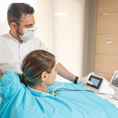 Tendinţe în terapiile de înfrumuseţare pe care merită să le testezi