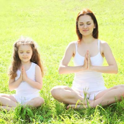 Pentru toate mamele care se cred mai bune decat mine