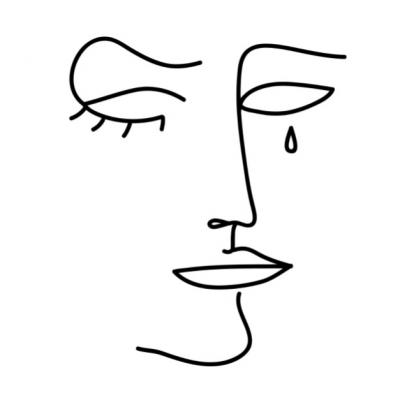 Teama de singuratate te impiedica sa gasesti iubirea