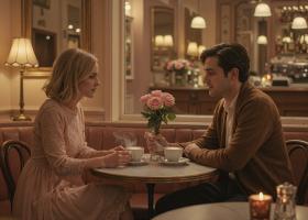 Horoscopul exasperării: Cum să-ți enervezi bărbatul în funcție de zodia lui?