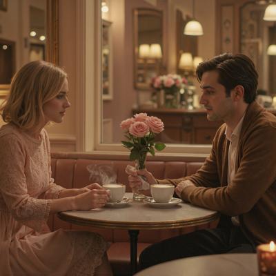 Horoscopul exasperării: Cum să-ți enervezi bărbatul în funcție de zodia lui?